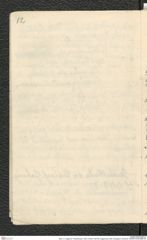 Seite 14, Tagebuch "Teufelslucken 1929 | Umlauf 1927/28 | Eggenburg 1928 | Zwergloch | Röschitz" (NHMW-PRAE-BBB-42)